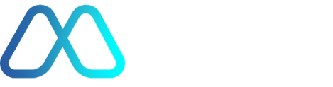 logo mobileshop